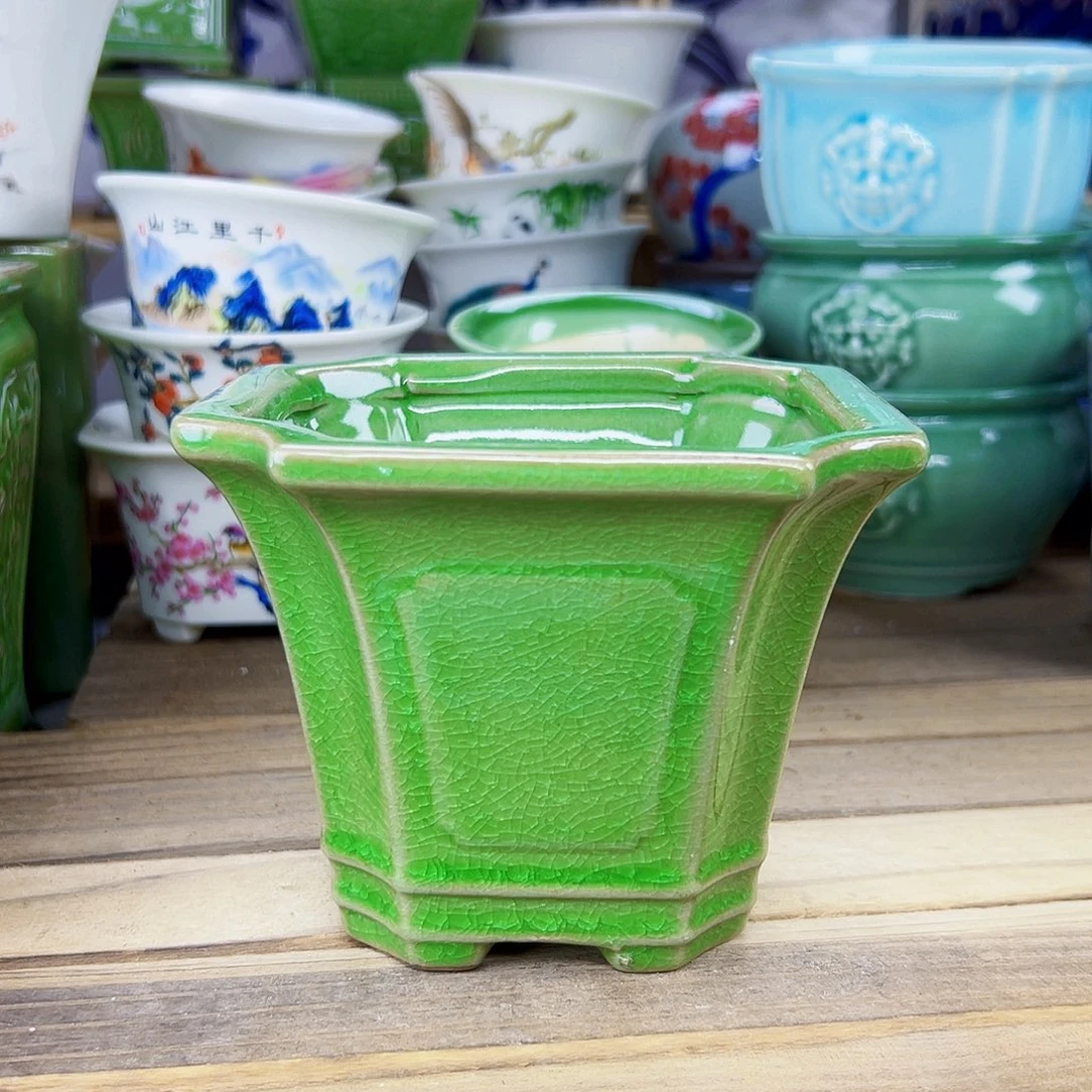 陶瓷陶瓷陶瓷陶瓷