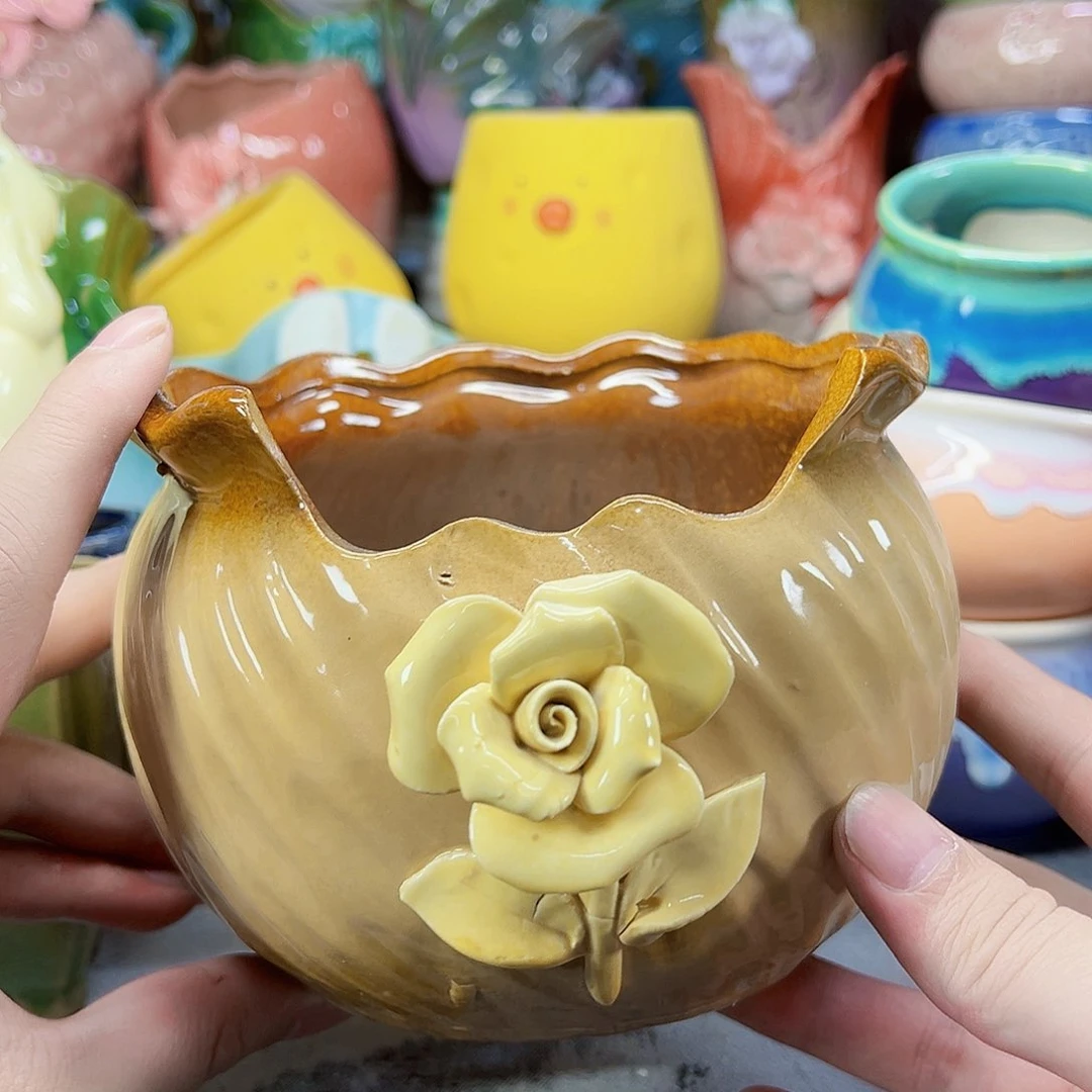 陶瓷陶瓷陶瓷陶瓷