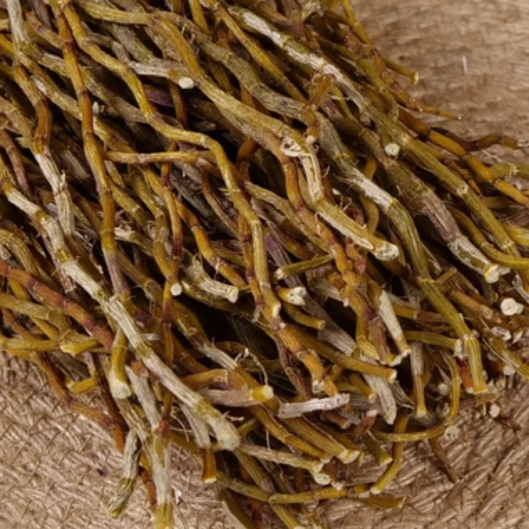 明珠山货   S 湖 干 条 250g 非香菇
