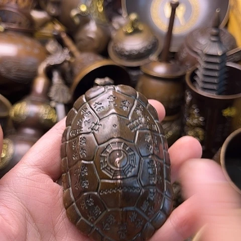 铜66666666666666666666666