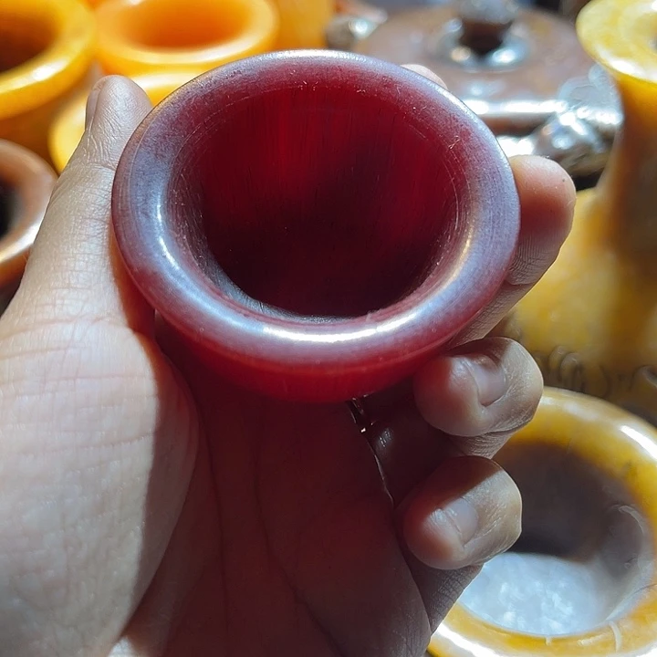 香榧木木木木木木木木木