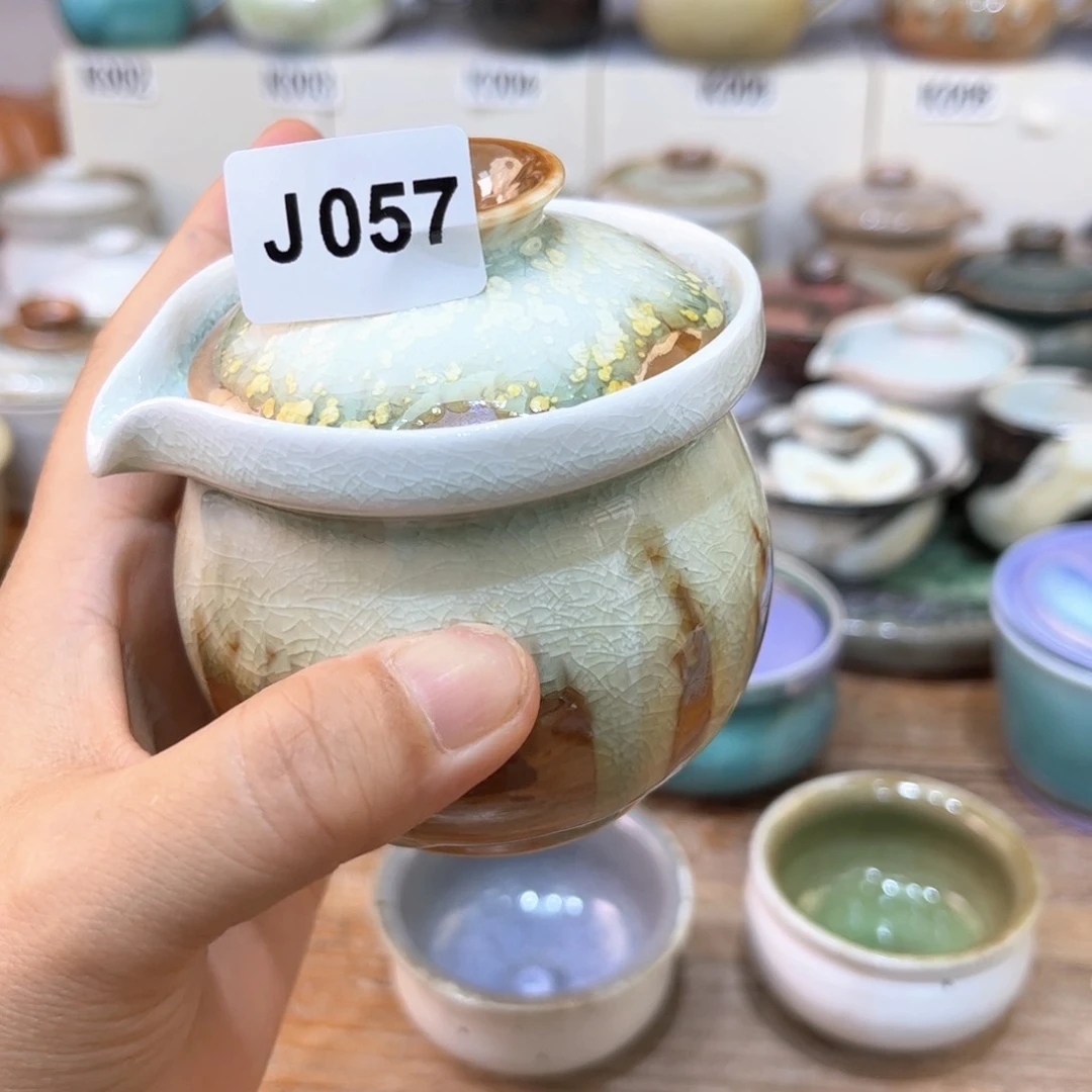 ****。陶瓷艺术品121212