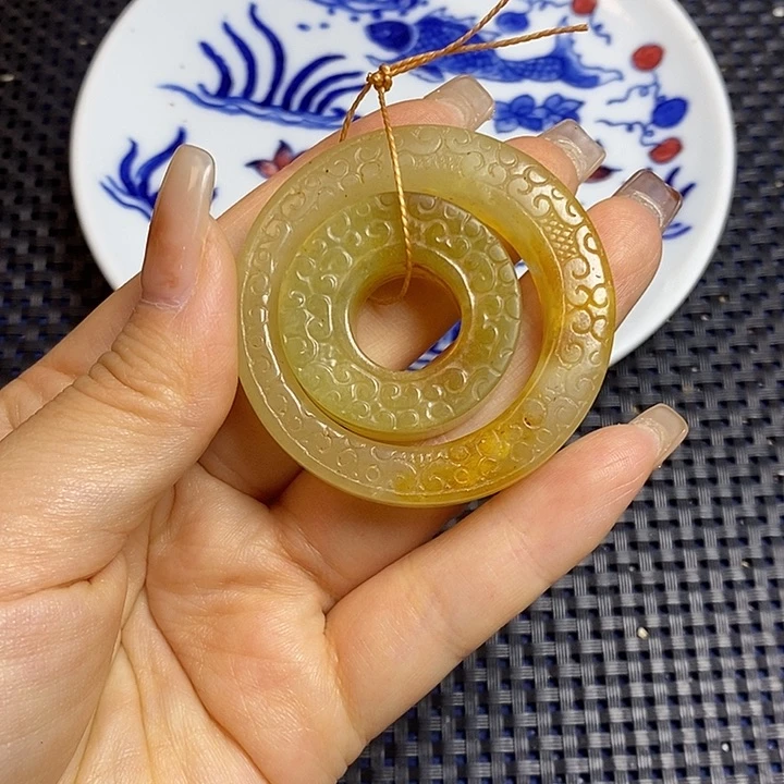 紫砂闪购商品，一图一物