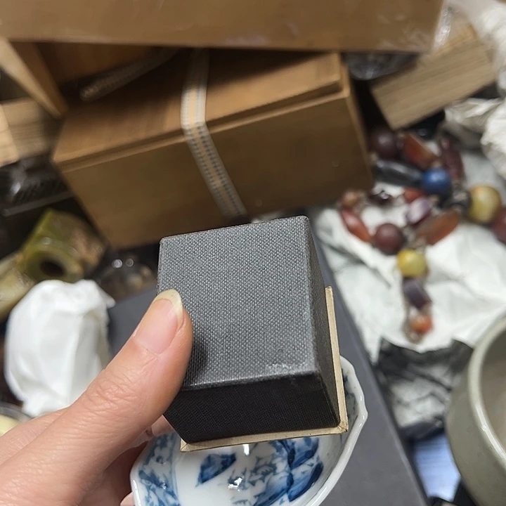 鲤***瓷杯专用链接一个