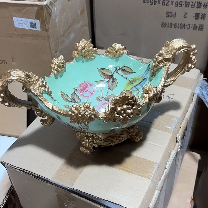 瓷片样品样品样品