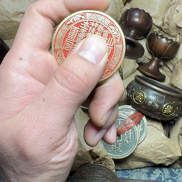 点击链接下单即可 