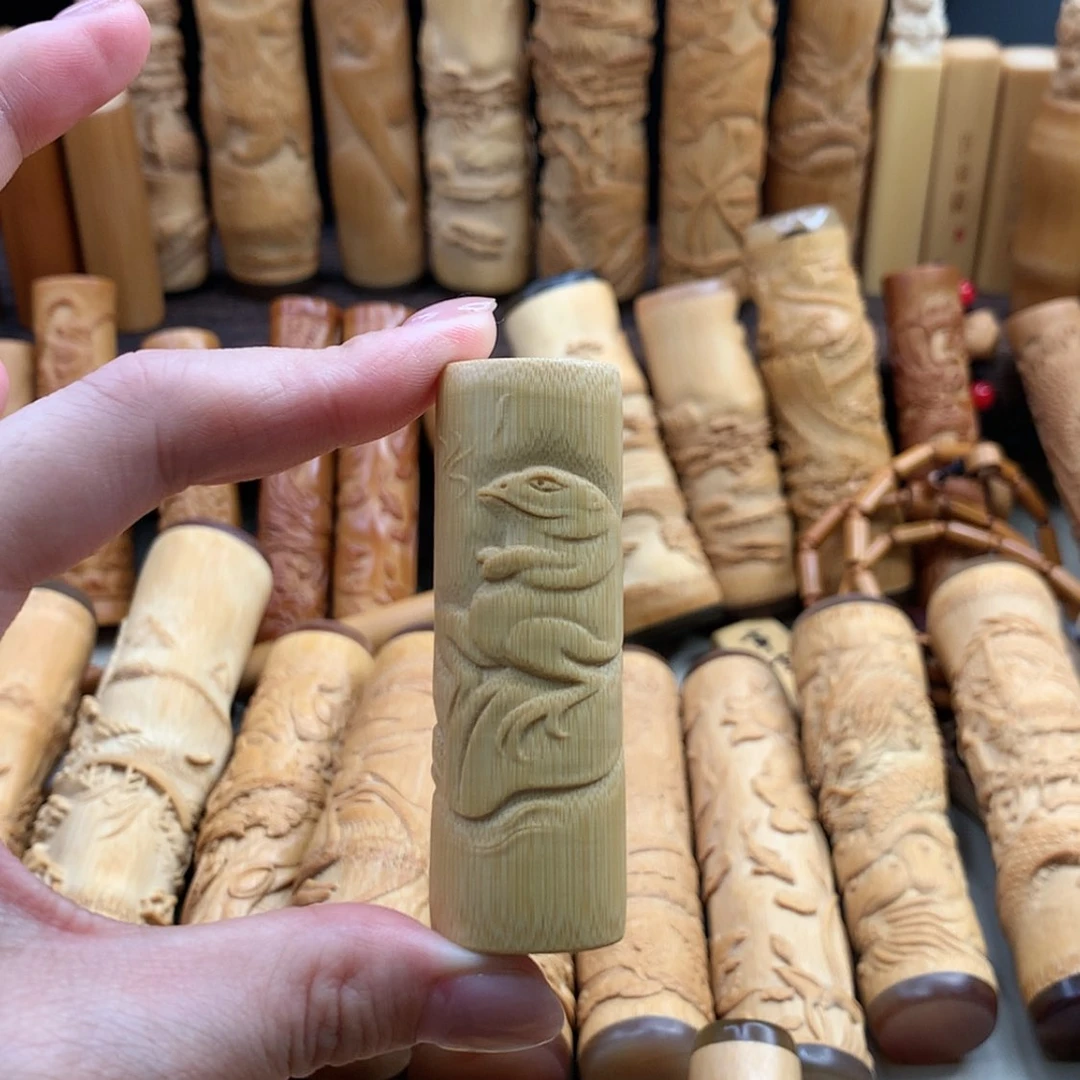 【闪购商品】竹实心竹哈哈哈哈哈