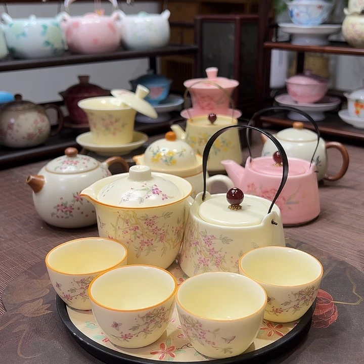 茶具配件其它茶器