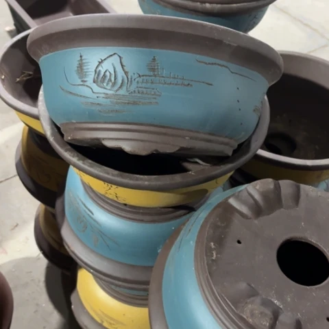 100-4。       34-14