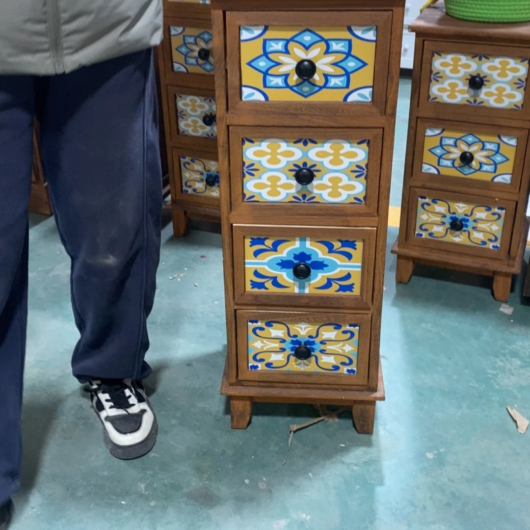 木这是编号053哈哈