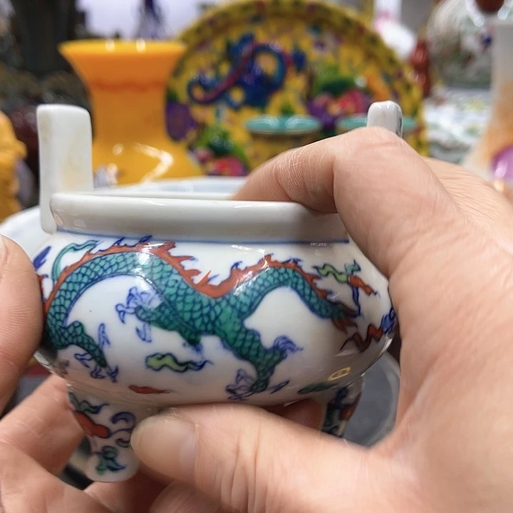 茶宠古**来摆件摆件摆件摆件