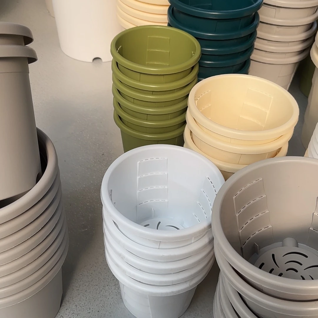 树脂测7无托4个，米黄微瑕