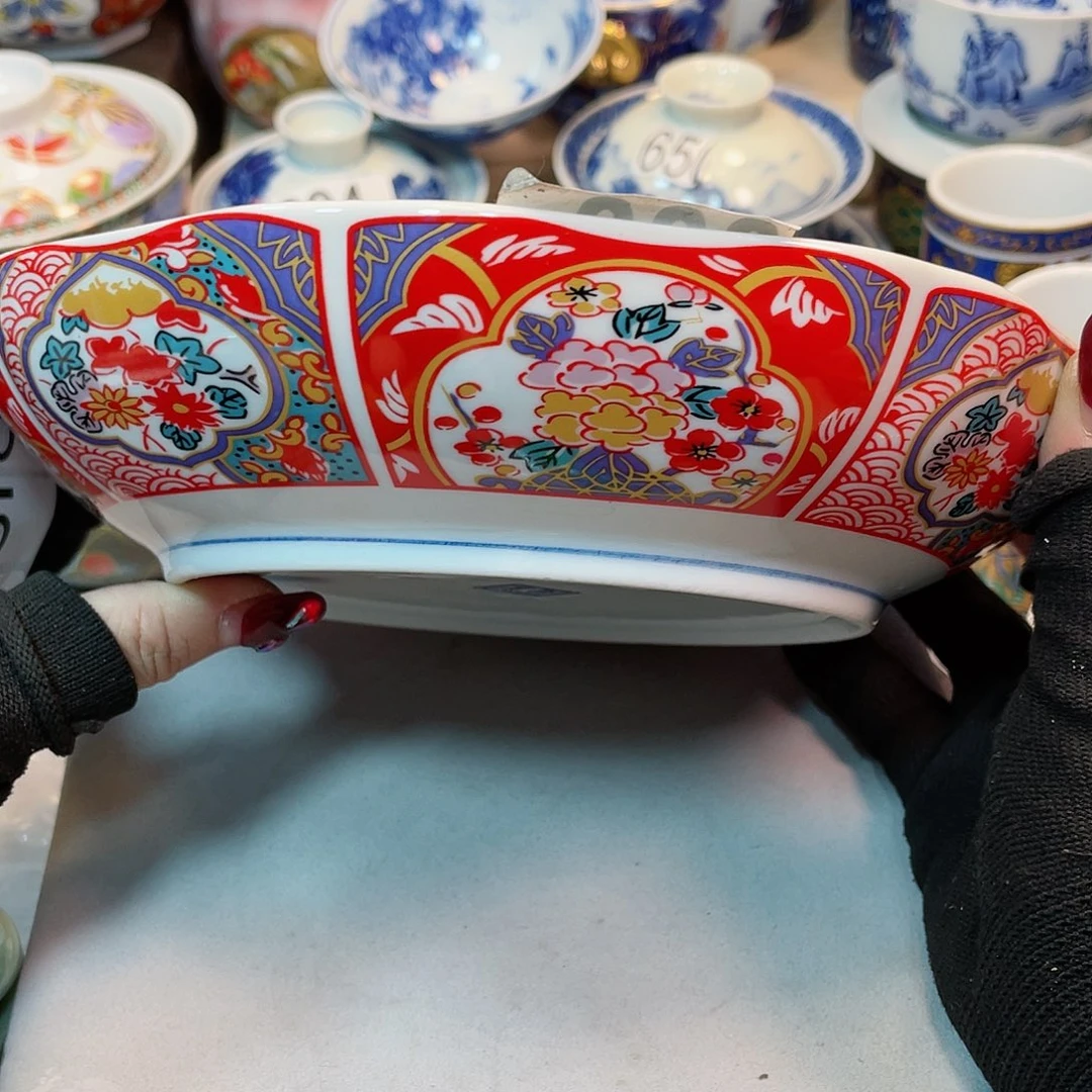 瓷器瓷器瓷器瓷器