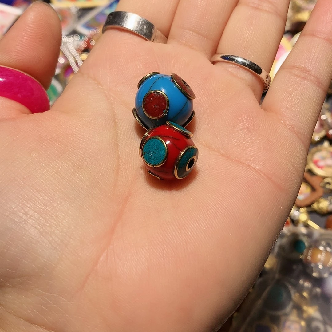 【闪购商品】风车木（黑檀木）s****?