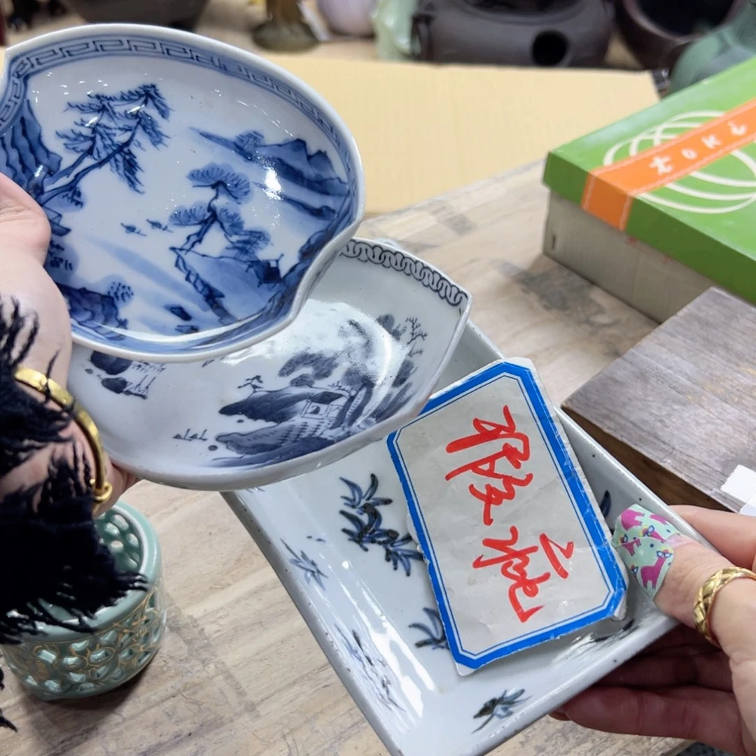 瓷片陶瓷和铝材料在