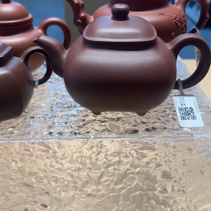 一***前茶壶紫砂11111111111111111