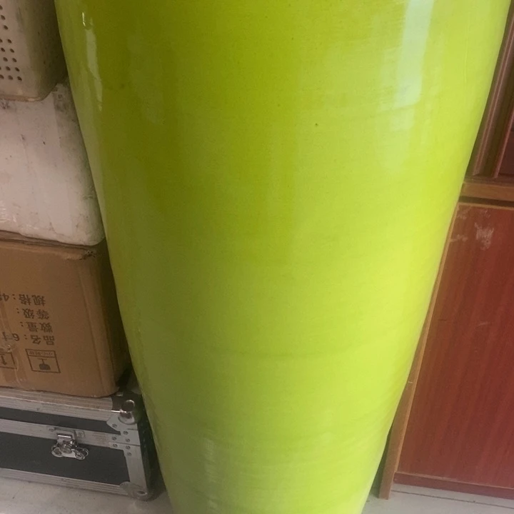 景德镇瓷器景德镇瓷器