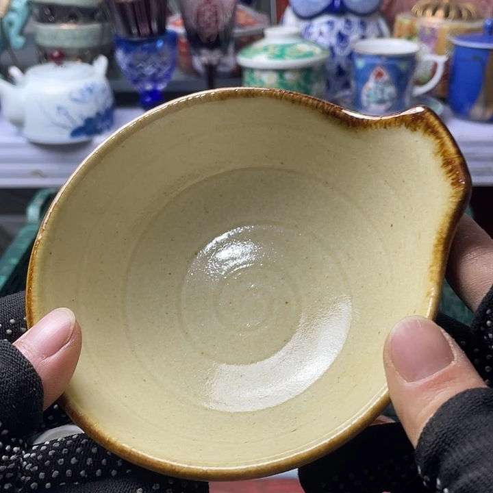 水滴瓷器水滴瓷器