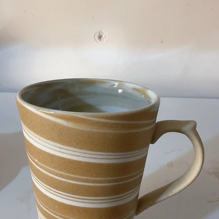 景德镇陶瓷手工陶瓷杯