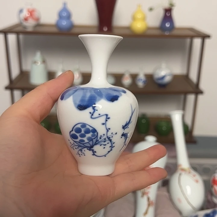 瓷片景德镇陶瓷研究所学会