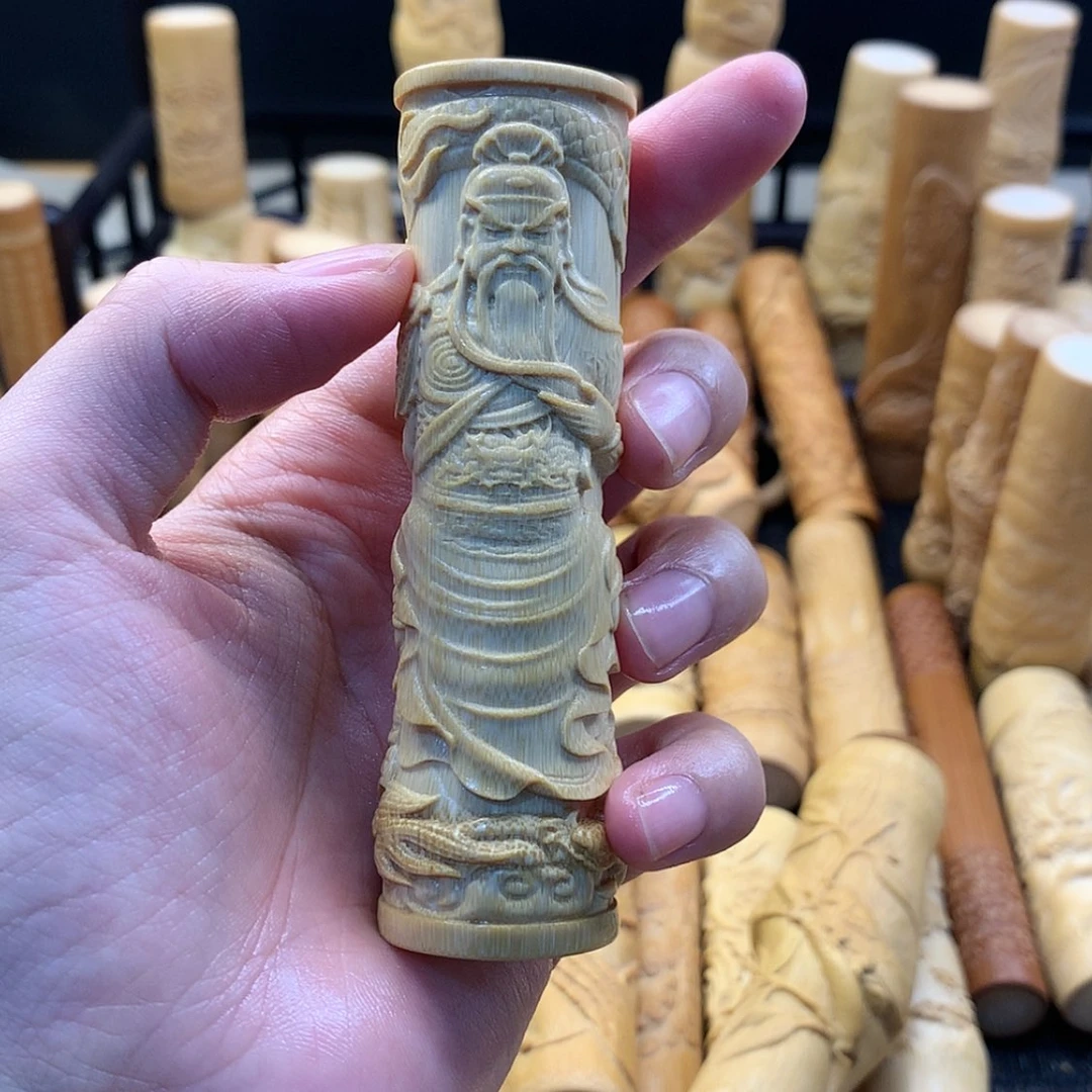 【闪购商品】竹实心竹哈哈哈哈哈哈
