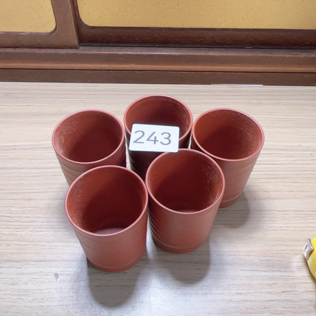 no退no换中古回流默认微瑕