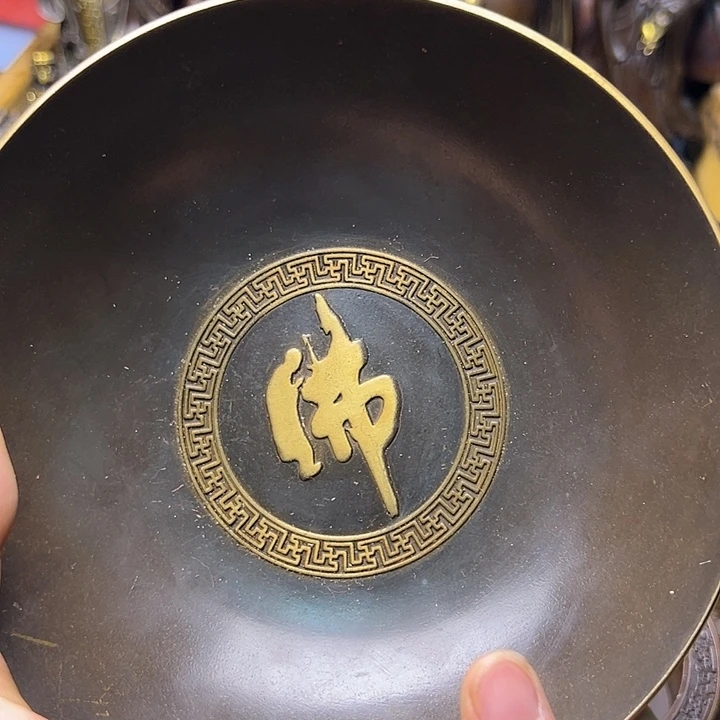 铜888888888888888888