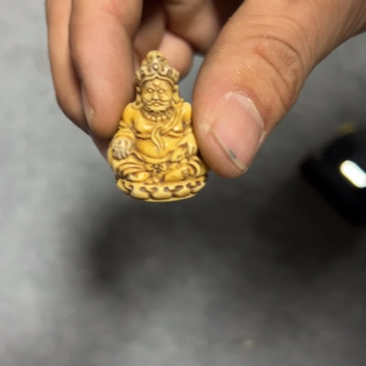 涛**?精品瓷器精品系列