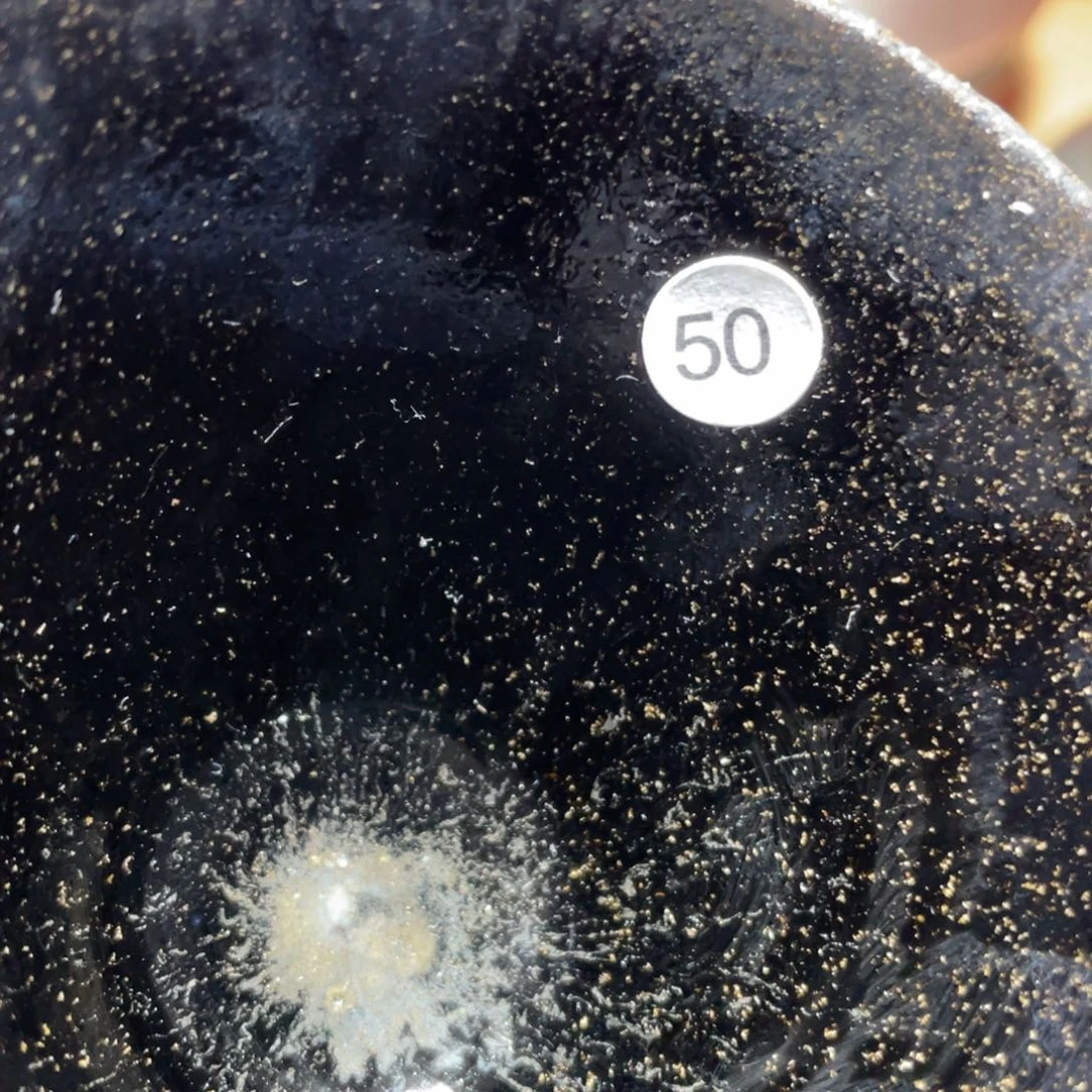 茶盏666666666666666666