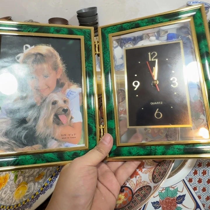 陶瓷推荐第二名20包邮