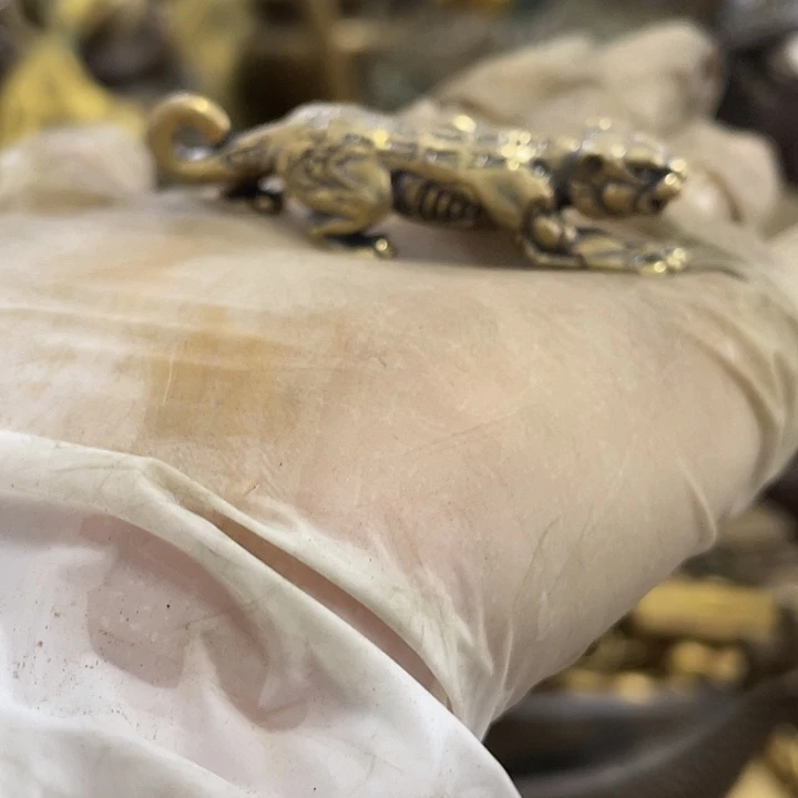 工艺品谢谢谢谢谢谢谢谢谢谢