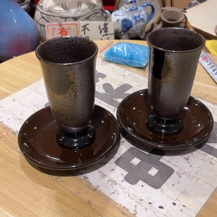 工艺品工艺美术品