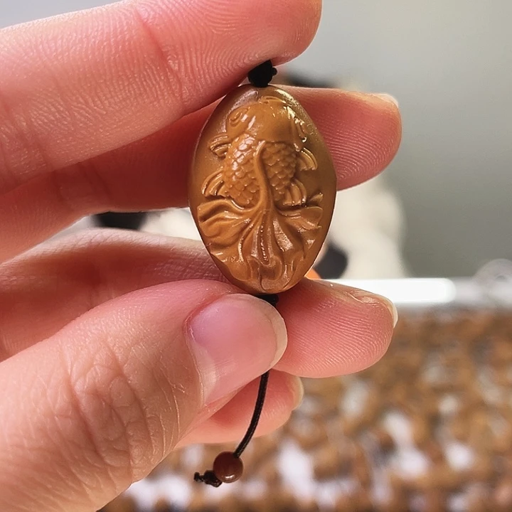 手串/手链橄榄核橄榄核