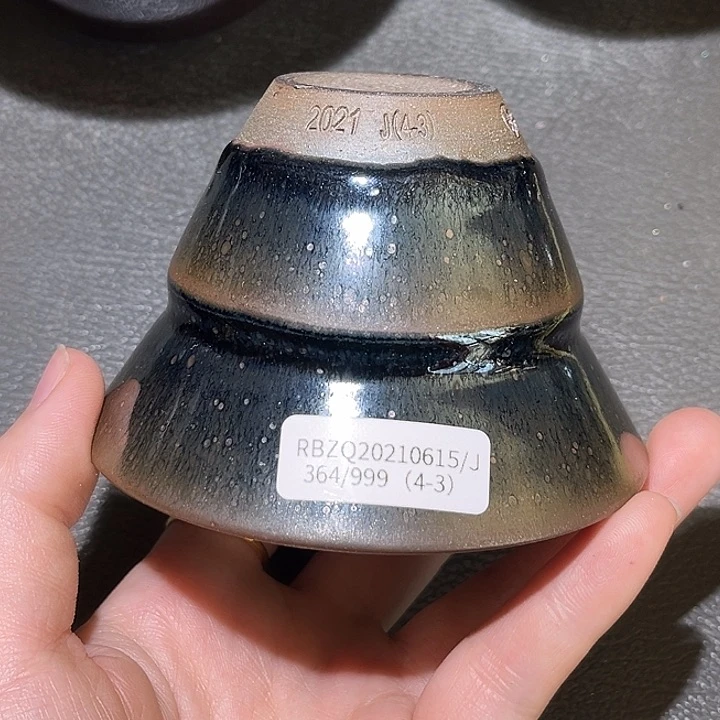 茶盏蓝*乐乐乐乐乐乐乐乐乐乐乐乐