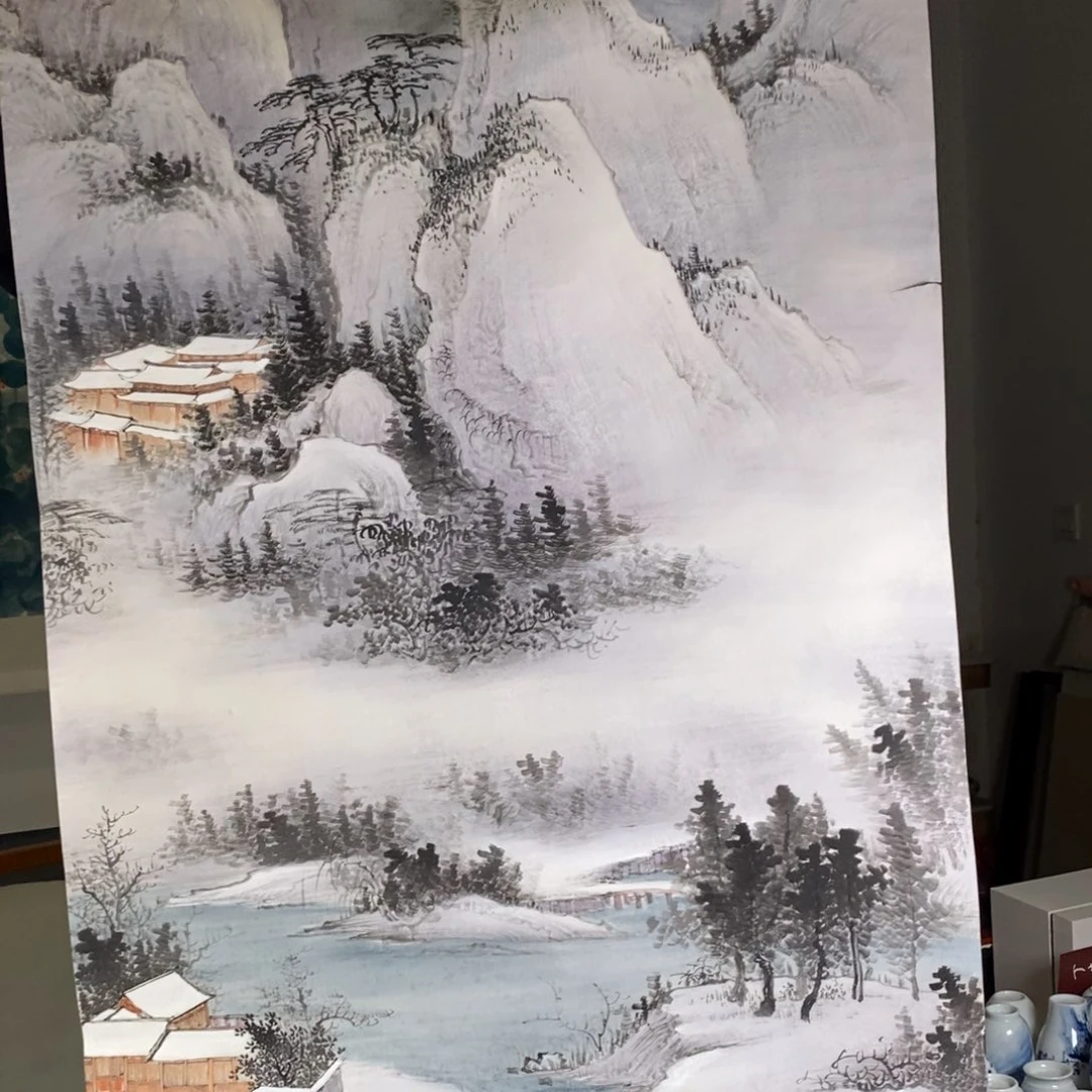 y*w九鸣瓷艺九鸣瓷艺