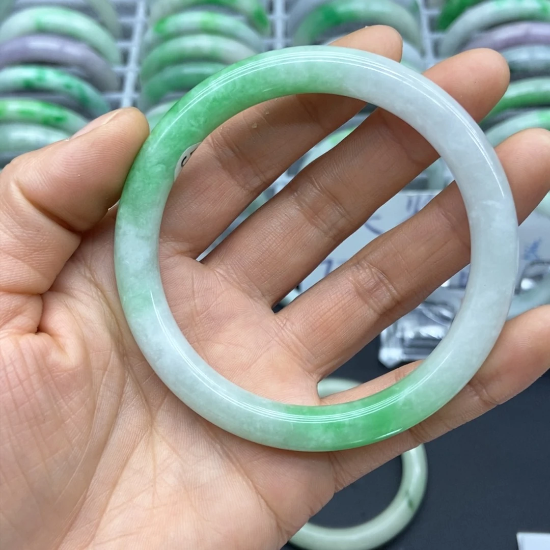 以图为准芳03 直播商品