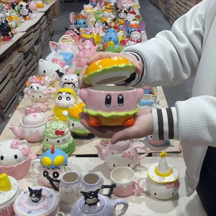 紫砂茶案我们的目标是成为