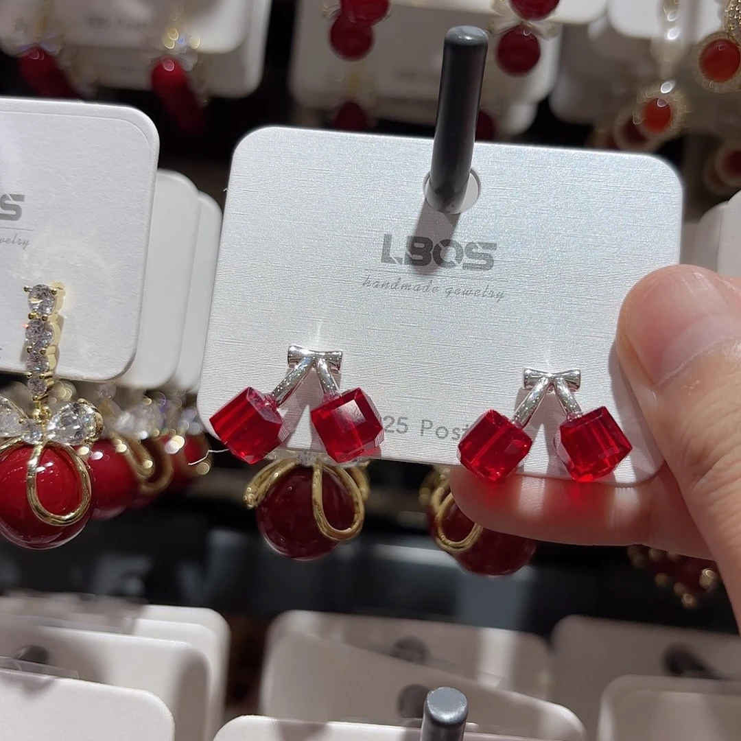 铜合金合金锆石mm