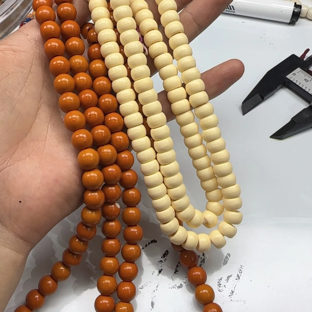 树脂非金属瑕疵处理随机发啊啊啊啊