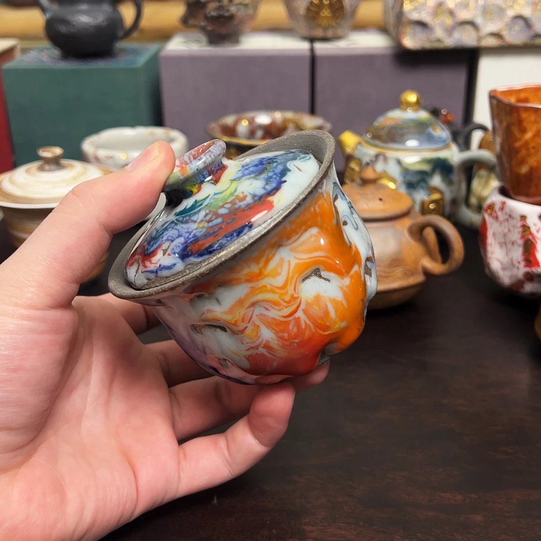 直播间商品闪购链接