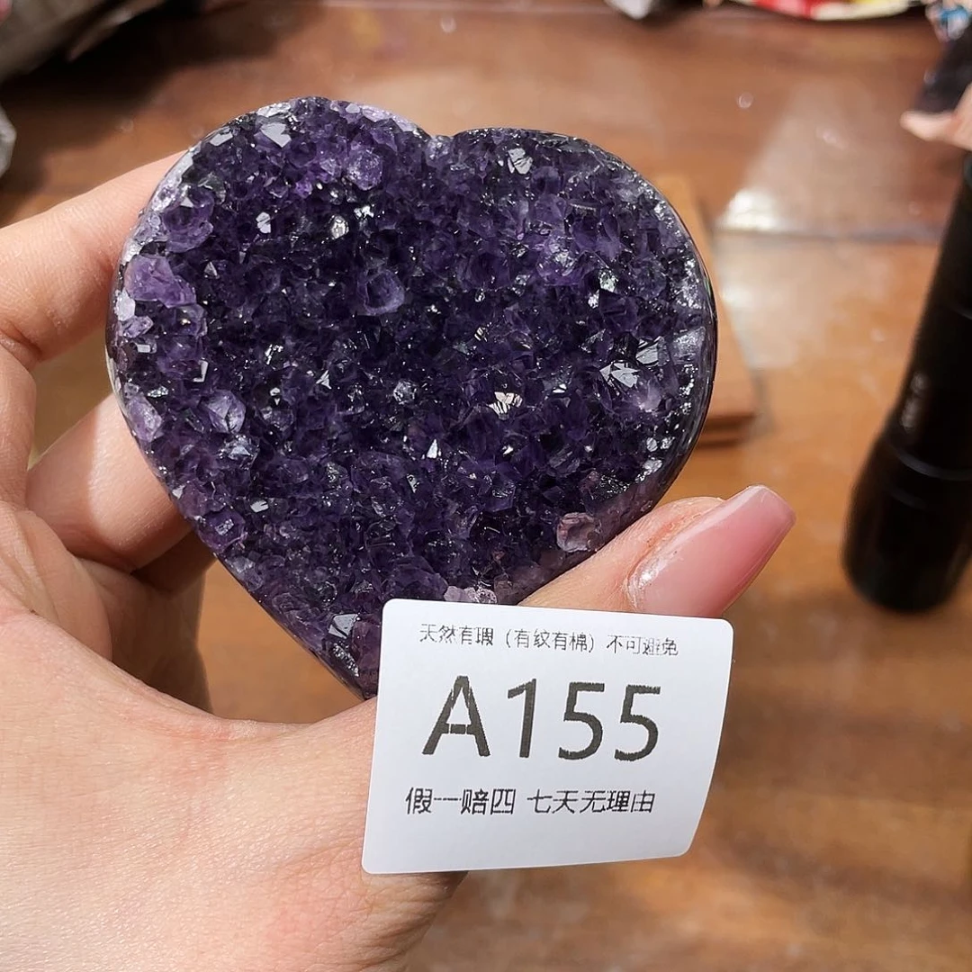 摆件未镶嵌水晶摆件