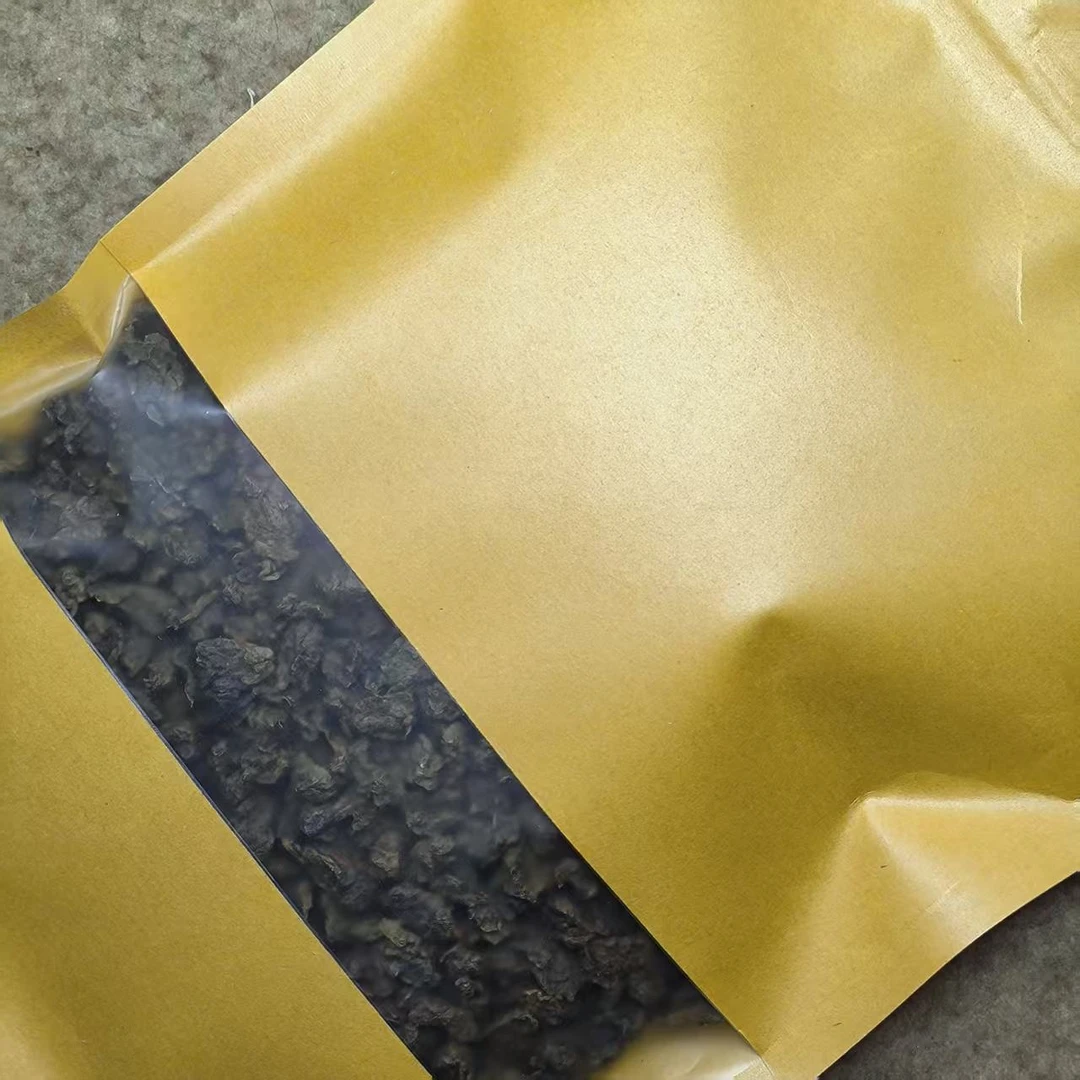 奇楠沉香卷叶香料250克三袋