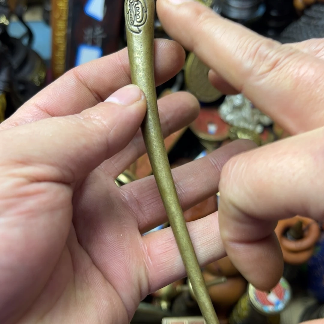 工艺品摆件工艺品厂