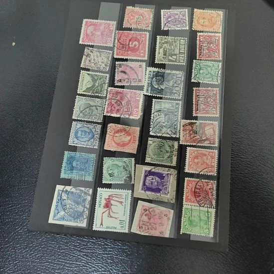 224哈哈哈哈哈哈哈哈瓷