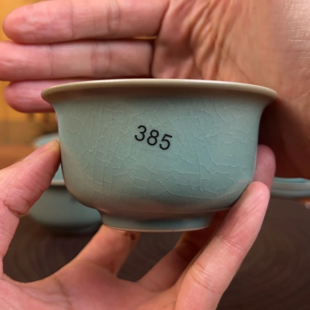 杯小*蛋柴烧仿古支钉主人杯福利11111