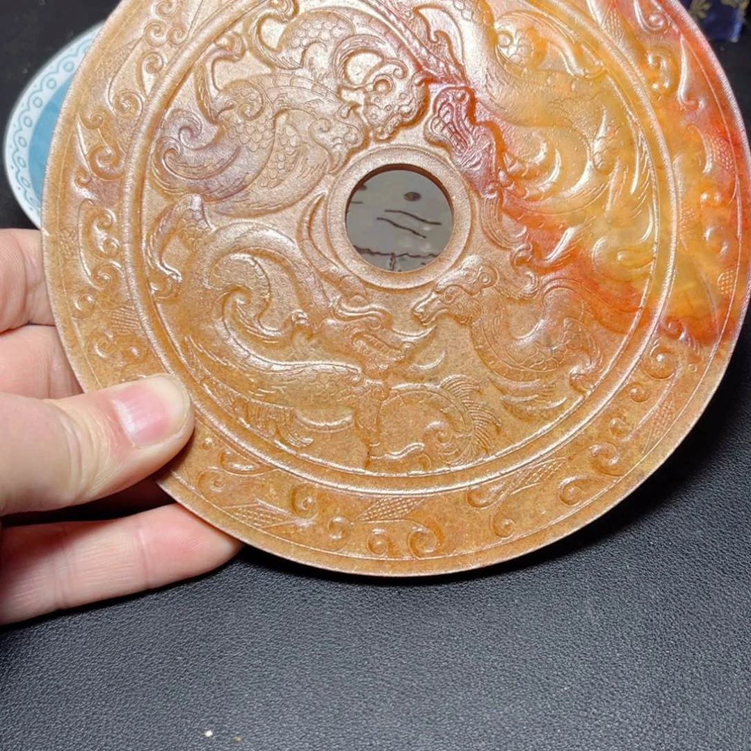 底槽青走官方连接支持七天无理由。