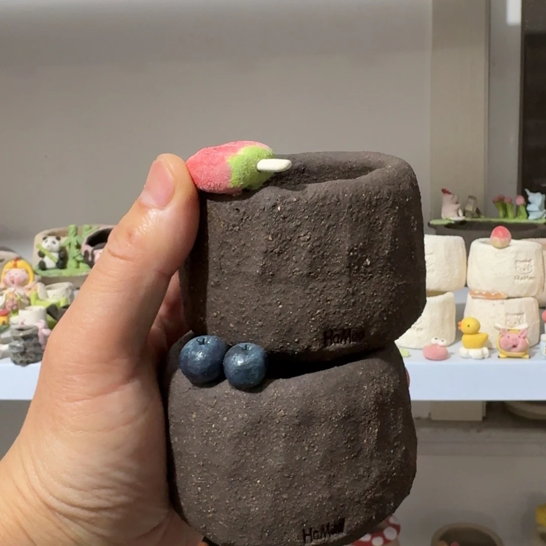 厂家直销精品花盆