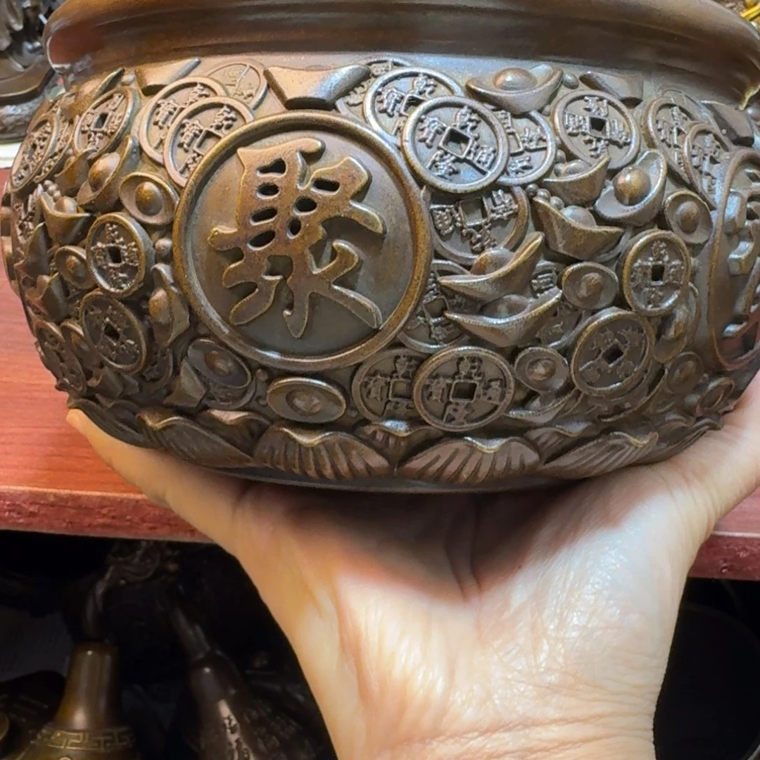 工艺品摆件专属链接