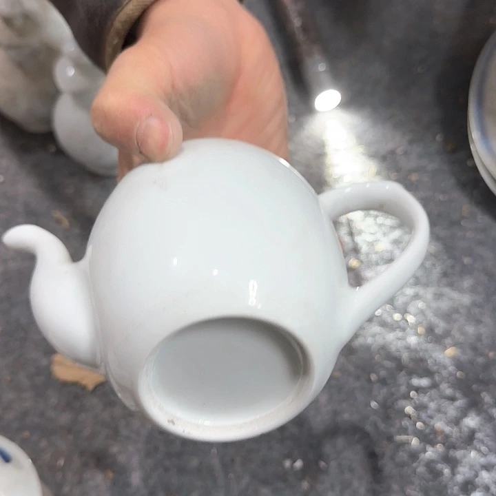 陶瓷景德镇陶瓷厂生产