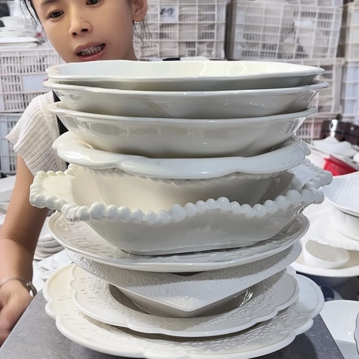 盘1号十件套微瑕产品…